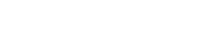 logo Partagéo