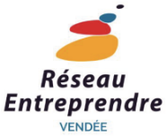 Réseau Entreprendre Vendée
