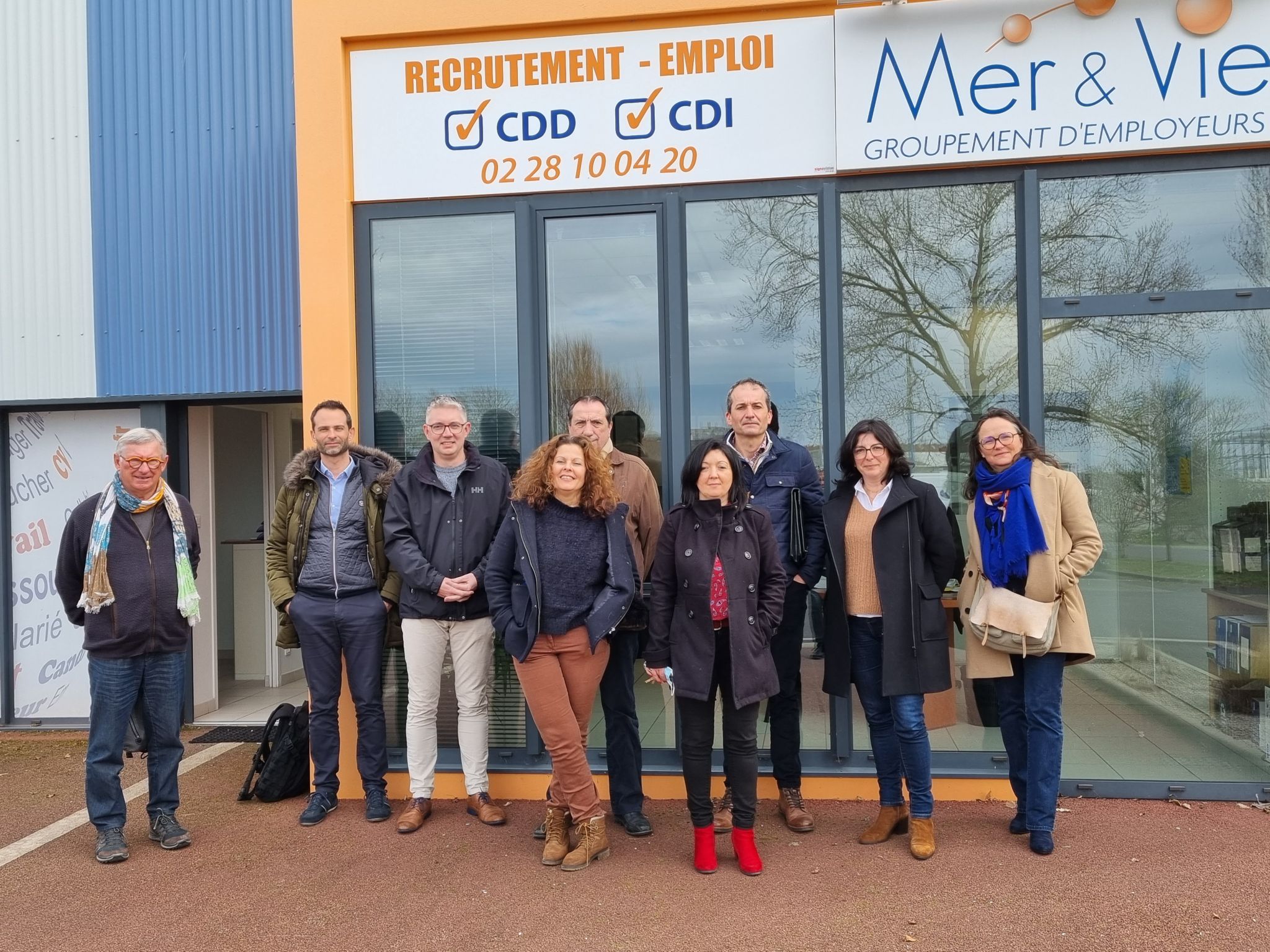 PARTAGEO-GE-groupement employeurs-métiers-recrutement-emploi-vendée-challans