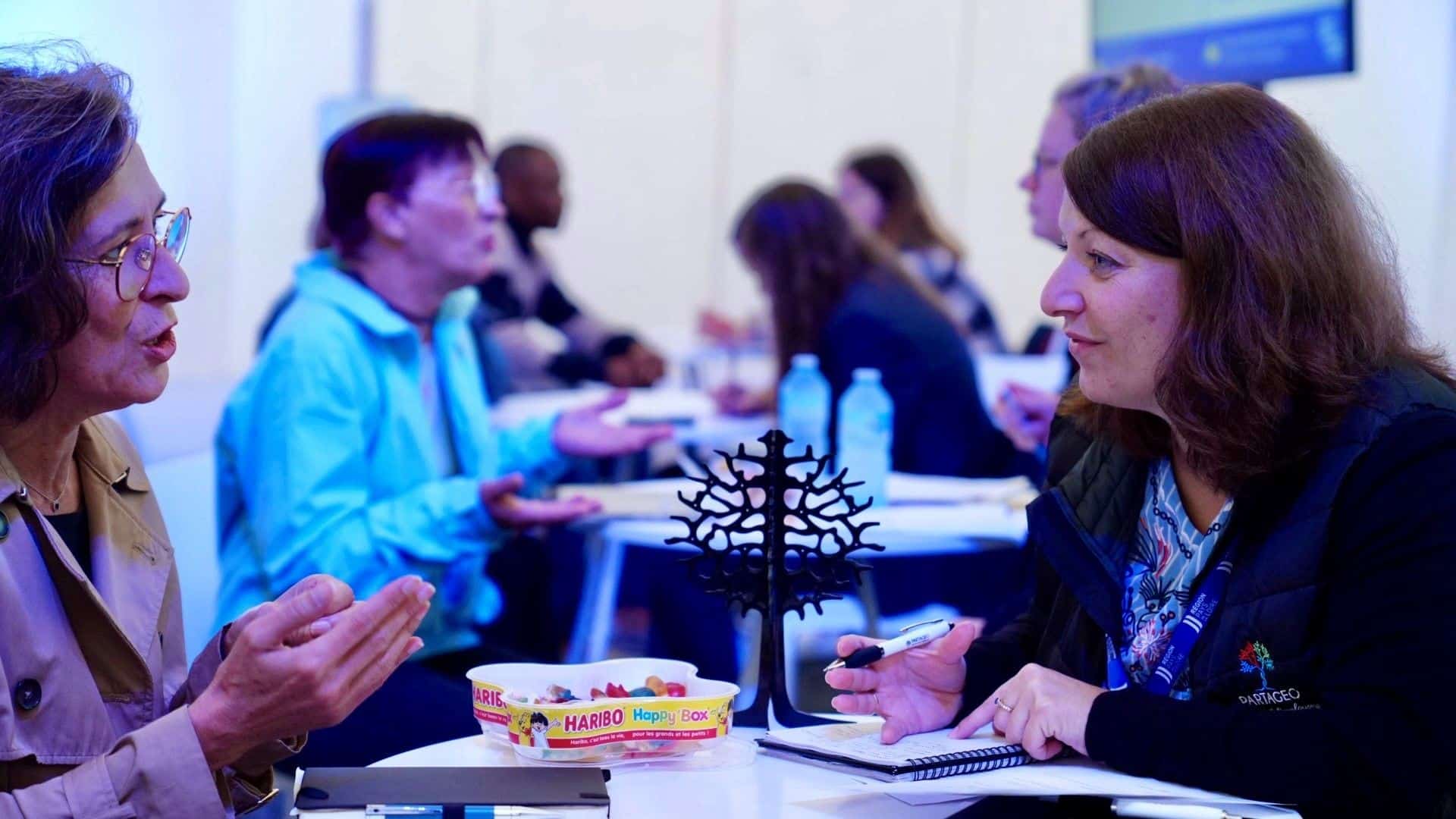 recrutement-emploi-vendée-offre-ge-groupement employeurs-relation tripartite-temps partagé-PARTAGEO