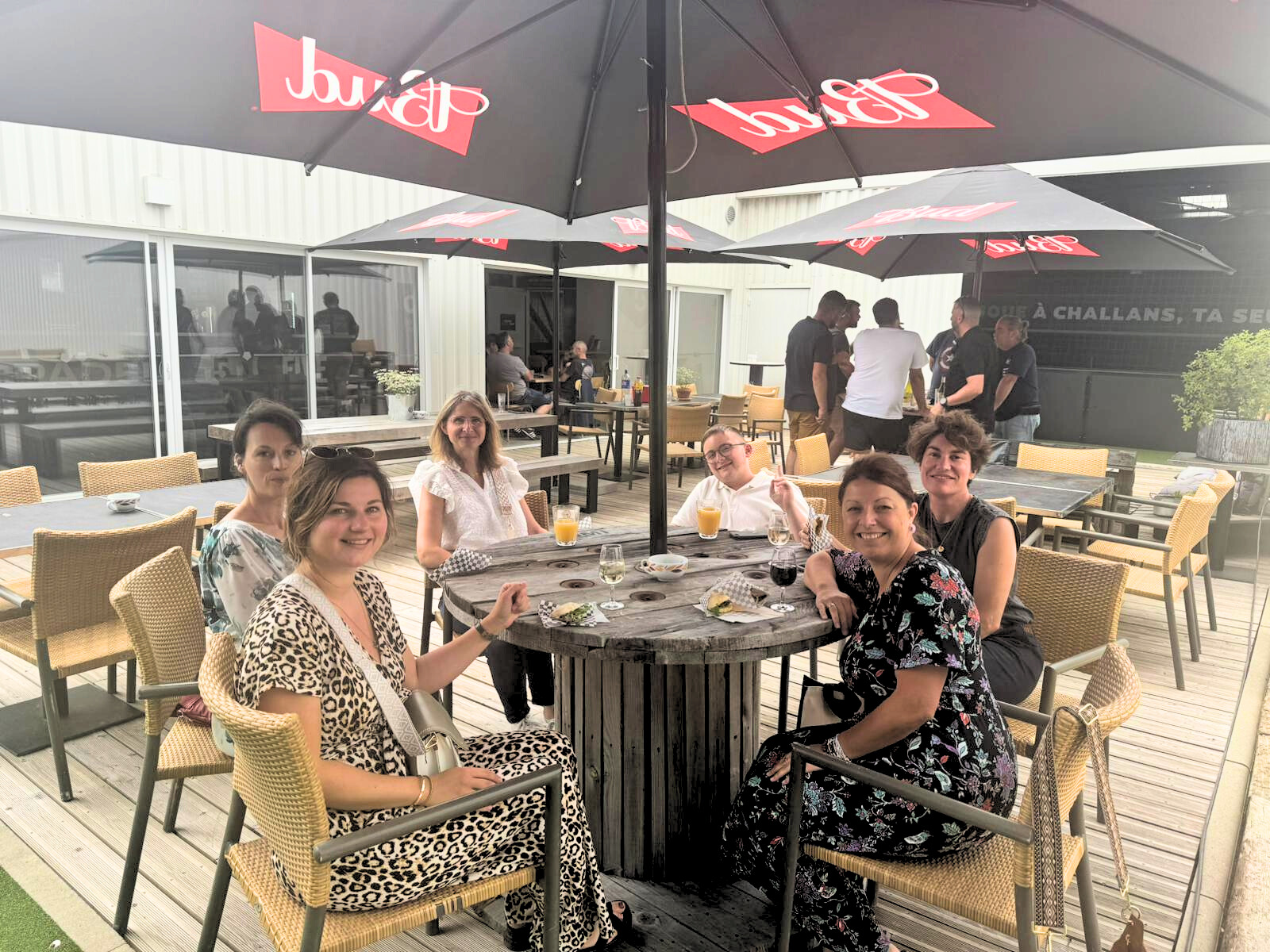 PARTAGEO, GE, Groupement employeurs, emploi, recrutement, vendée